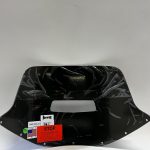 IMG 7095
