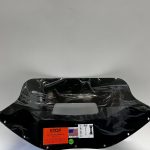 IMG 7097