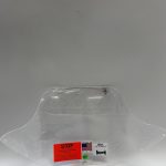 IMG 7099