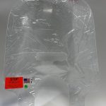 IMG 7108