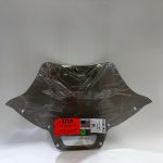 IMG 7147