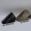 Harley Quarter Fairing Windshield Family 1 of 1 1