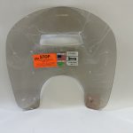 IMG 4259