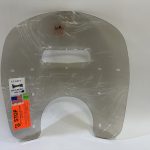 IMG 4260