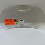IMG 4287