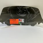 IMG 4289