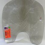 IMG 4419