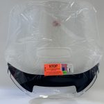 IMG 4431