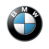 Motorcycle Windshields & Windscreens 9 BMW logo
