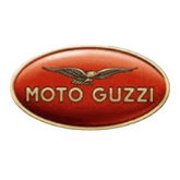 Motorcycle Windshields & Windscreens 10 moto guzzi logo