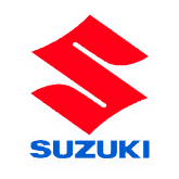 Motorcycle Windshields & Windscreens 7 suzuki logo
