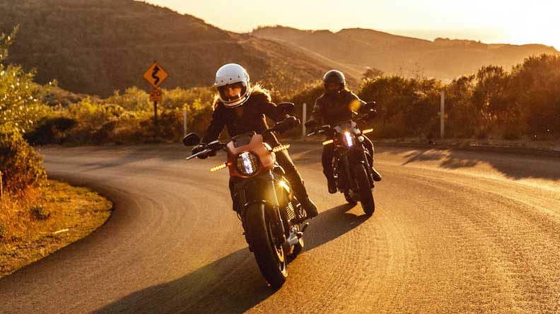Harley-Davidson ELW LiveWire: How Much Does Customization Matter?