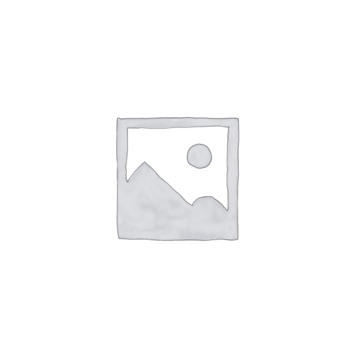Clearview Shields Well Nuts© Fasteners 1 Awaiting product image